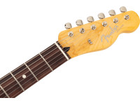 Fender Limited Edition Made in Japan Raw Ash Telecaster Vintage Natural Fender Limited Edition Made in Japan Raw Ash Telecaster Vintage Natural